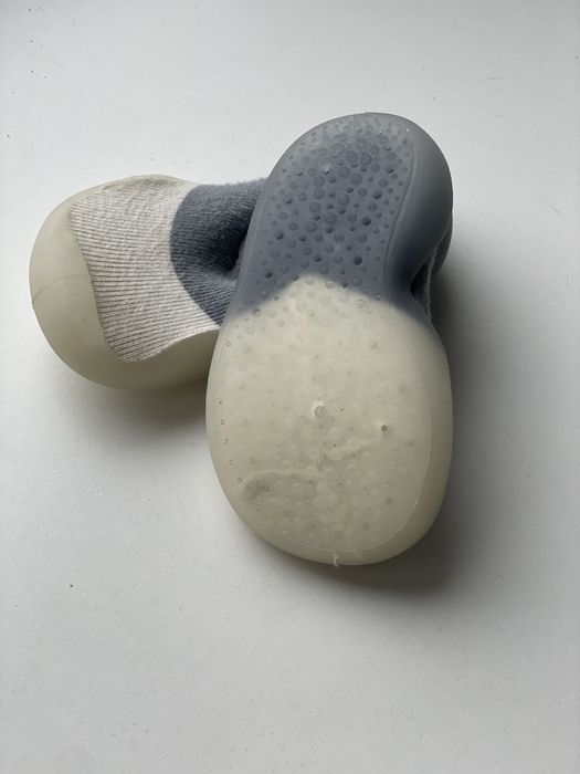 Топіки -носочки дитячі