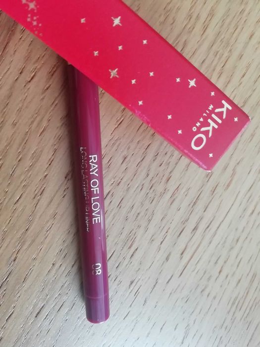 Maquilhagem e Acessórios64729423684354122