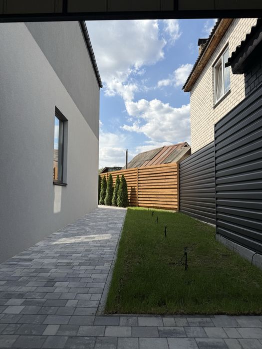 Кращий дуплекс в Черкас! Казбет! 140м2