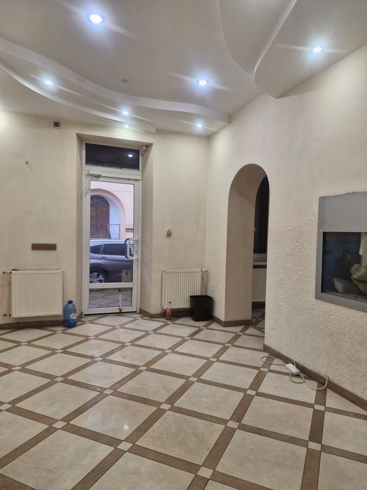 Commercial real estate at st. Franko Ivana ul (area 64,7 m²) - Atlanta.ua - photo 7