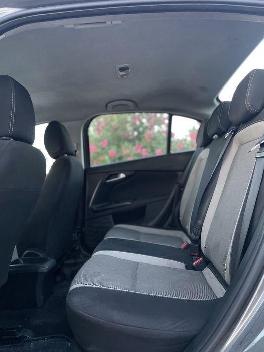 Fiat Tipo 1.3 Multijet528028331704340483