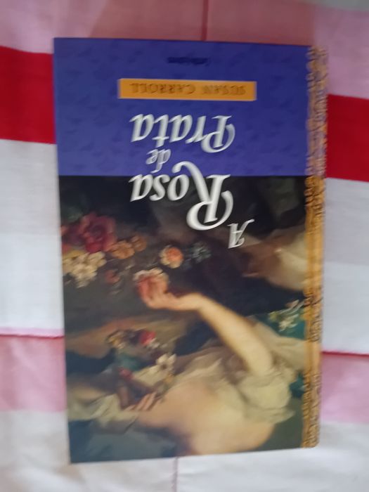 Colecção de livros
