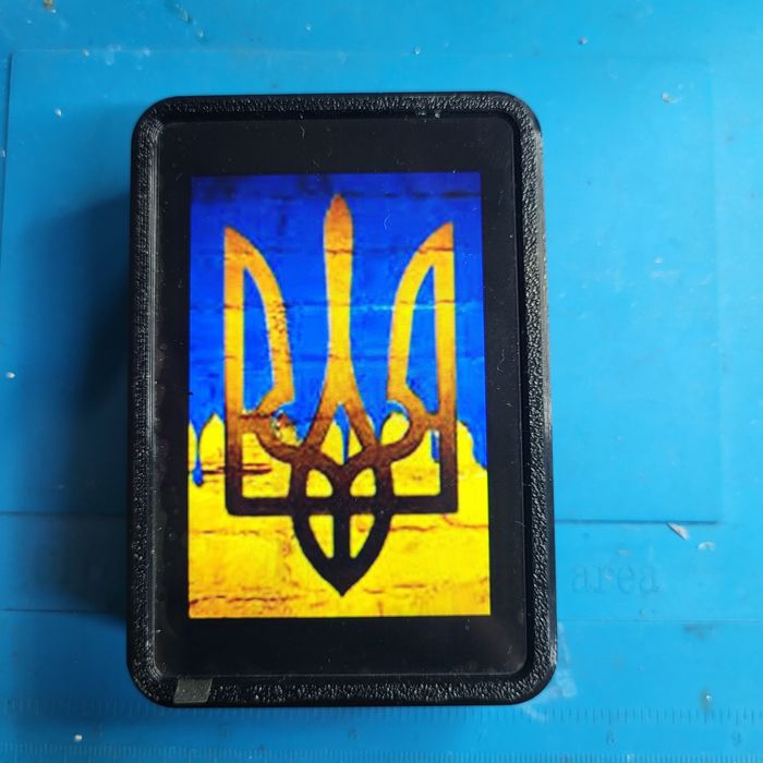 Продам програматор для  батарей djlmavic 3