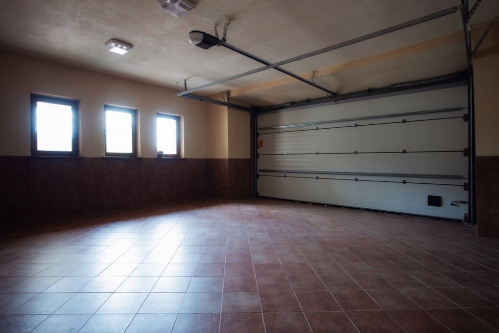 House by the address st. Privetnaya (area 498 m²) - Atlanta.ua - photo 19