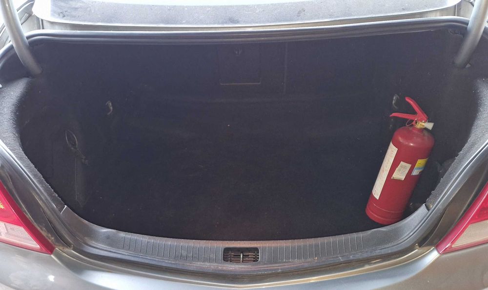 Продається Opel Insignia 2013 101 тис.км пробіг, 1 власник, офіц. дил.