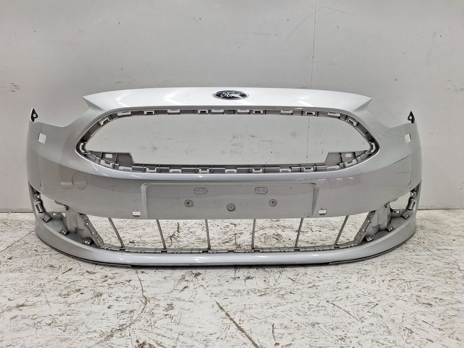Zderzak przód Ford C-max MK2 lift