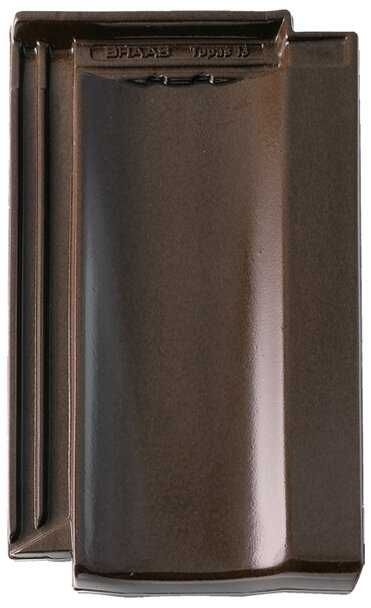 dachówka ceramiczna Monier BRAAS Topas 13V Ostrów Krotoszyn Milicz HDS