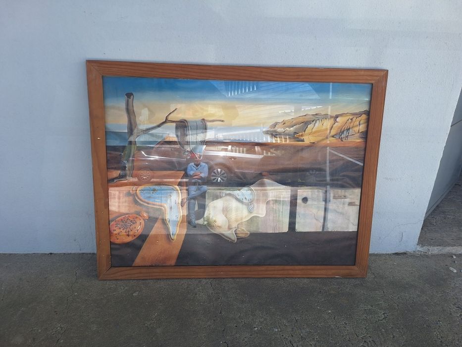 Quadros / molduras / posters446648695883704324