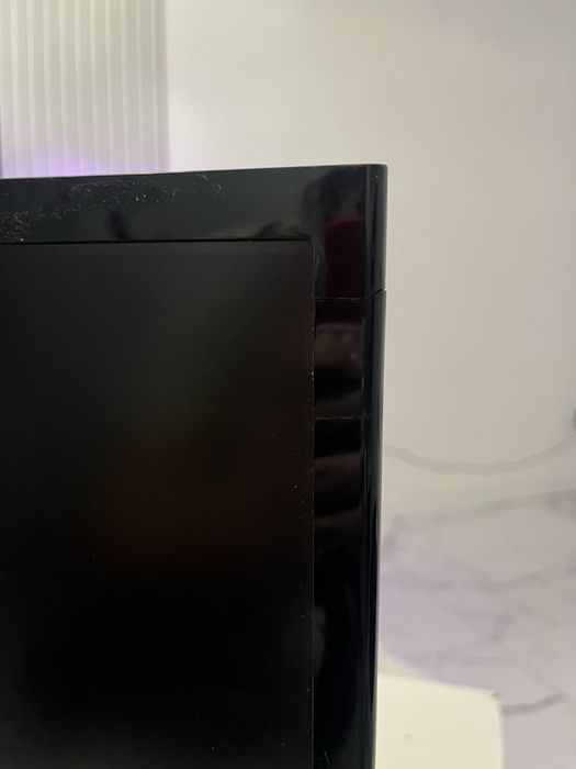 Монітор Samsung 19”