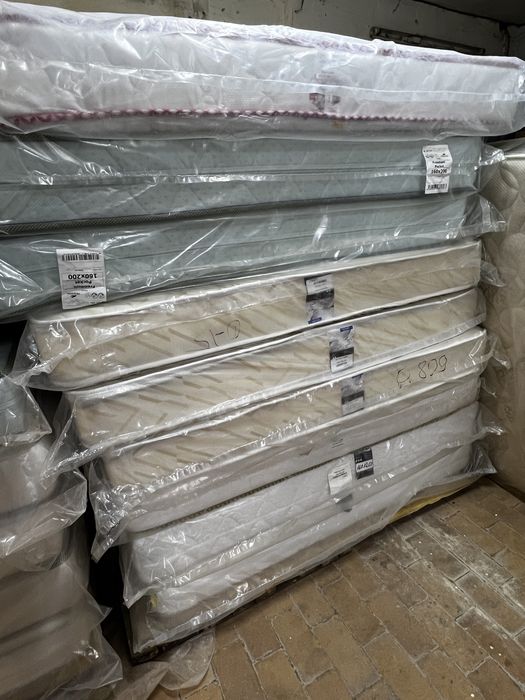 Склад,гуртівня,матраців,ціна акція