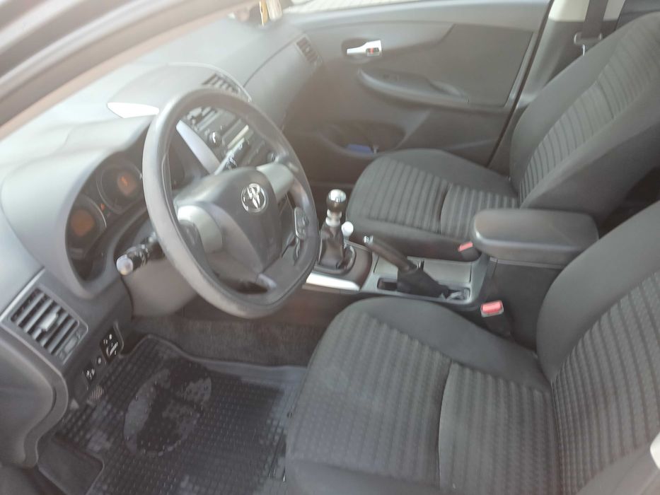 Toyota corolla  sprzedam