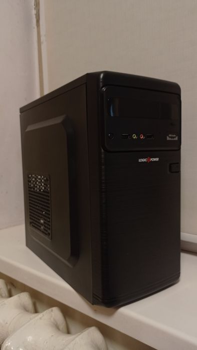 Компьютер для работы