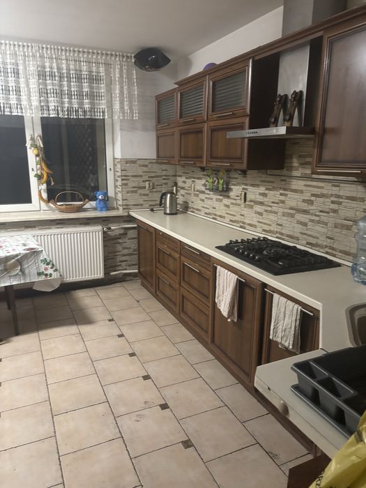 Kwatery pracownicze pokoje dwuosobowe Blonie ,BozaWola