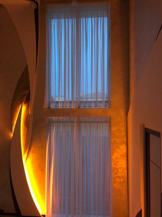 Аренда роскошного дома в элитном поселке Сосновый Берег