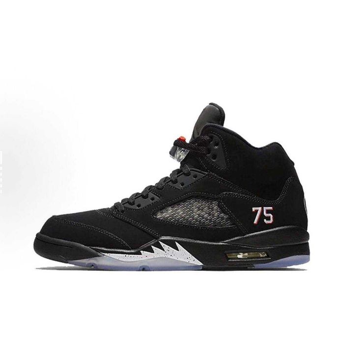 Кросівки Air Jordan 5 | air jordan 5 | кросовки аир джордан 5
