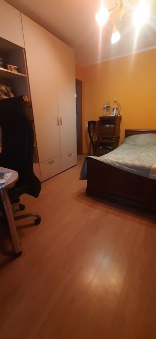 Супер пропозиція 3 к.кв. в самому центрі м. Чернігів !!! Сертифікат!!!