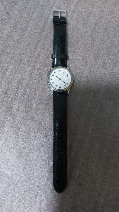 Часы наручные разные