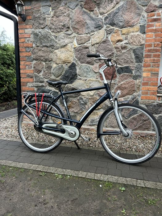 Rower Batavus Mambo