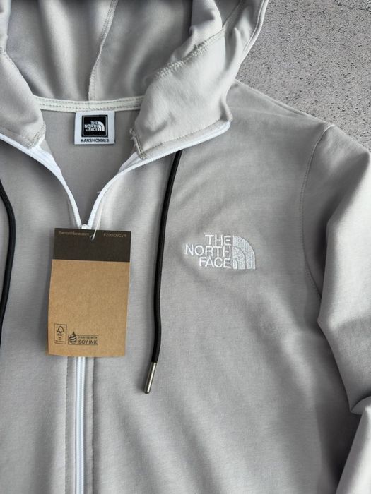 Чоловічий спортивний костюм норд фейс The North Face [S,M,L,XL,XXL] + шкарпетки в подарунок!