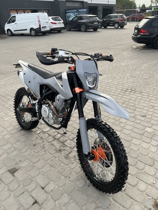 кові адванс 250 2025