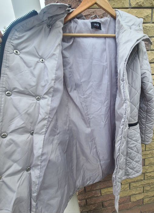 куртка весна ,осень