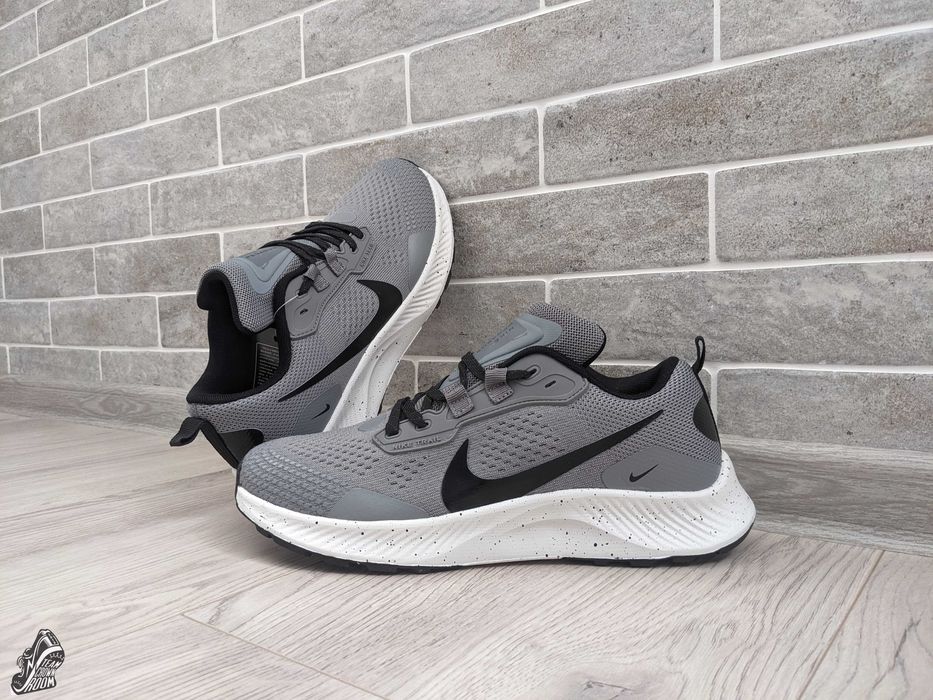 Кроссовки Nike Air Zoom Pegasus \ Найк Зум Пегасус \ 41 - 45 размер