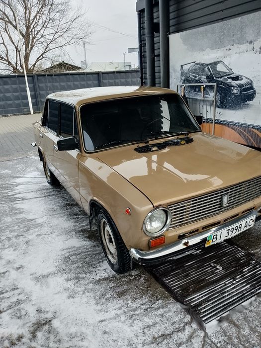 Продам в хорошем состоянии