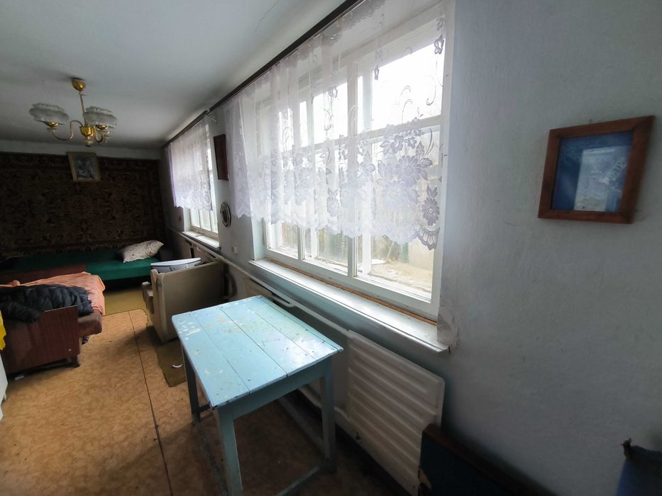 Найдешевший будинок за містом!