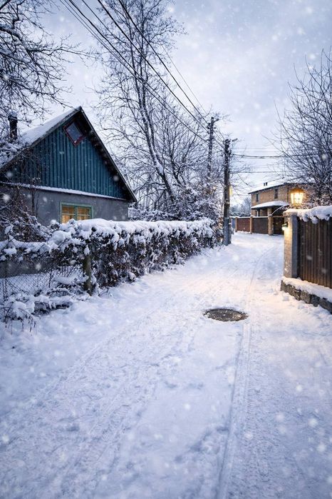 Продаж  земля в Києві Без комісії %