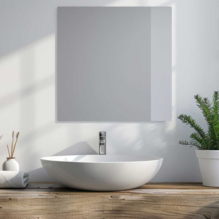 Новинка! Акрилове дзеркало 3д різні форми гнучке не б'ється ПВХ кругле