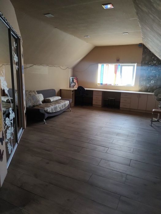 Сдам дом в аренду, писать на эмейл