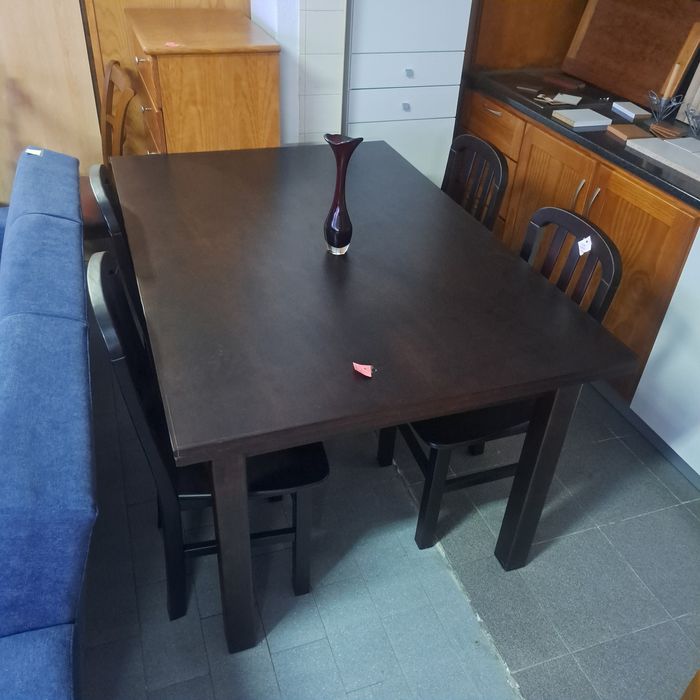 Moveis novos e usados Bombarral