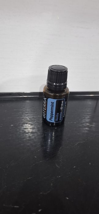 Dottera nowy 15 ml