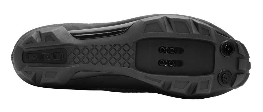 Buty Rowerowe GIRO Ranger roz. 43