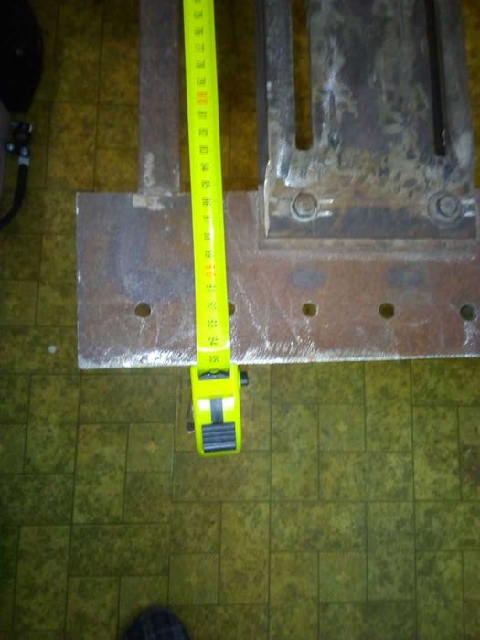 Саморобний домашній токарний станок по дереву б/в 220V