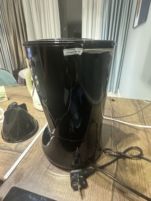 Кавоварка philips