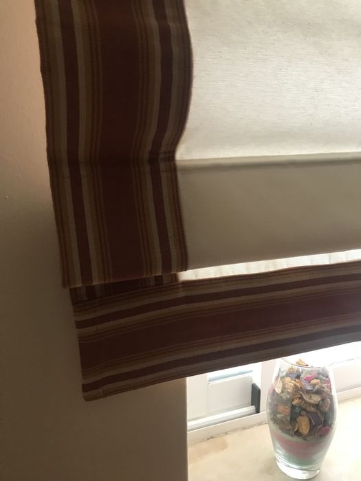 Cadeirão e Banqueta