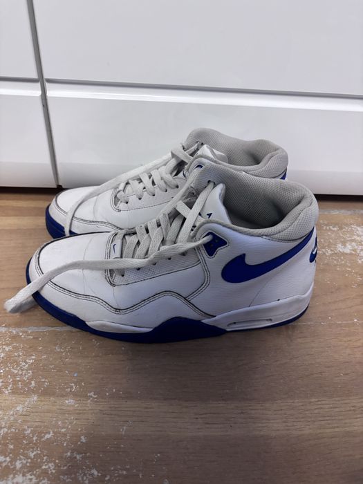 Nike Buty do chodzenia męskie Nike Flight Legacy