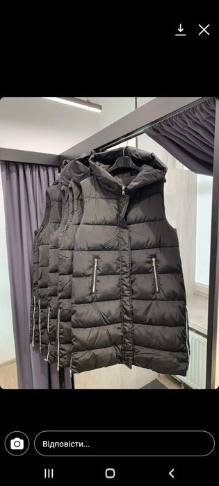 Кофта  платье зимове тепле джемпер Італія  закриття магазину