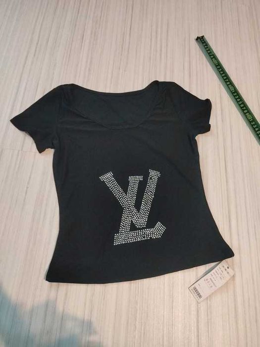 nowa bluzka rozm. M LV