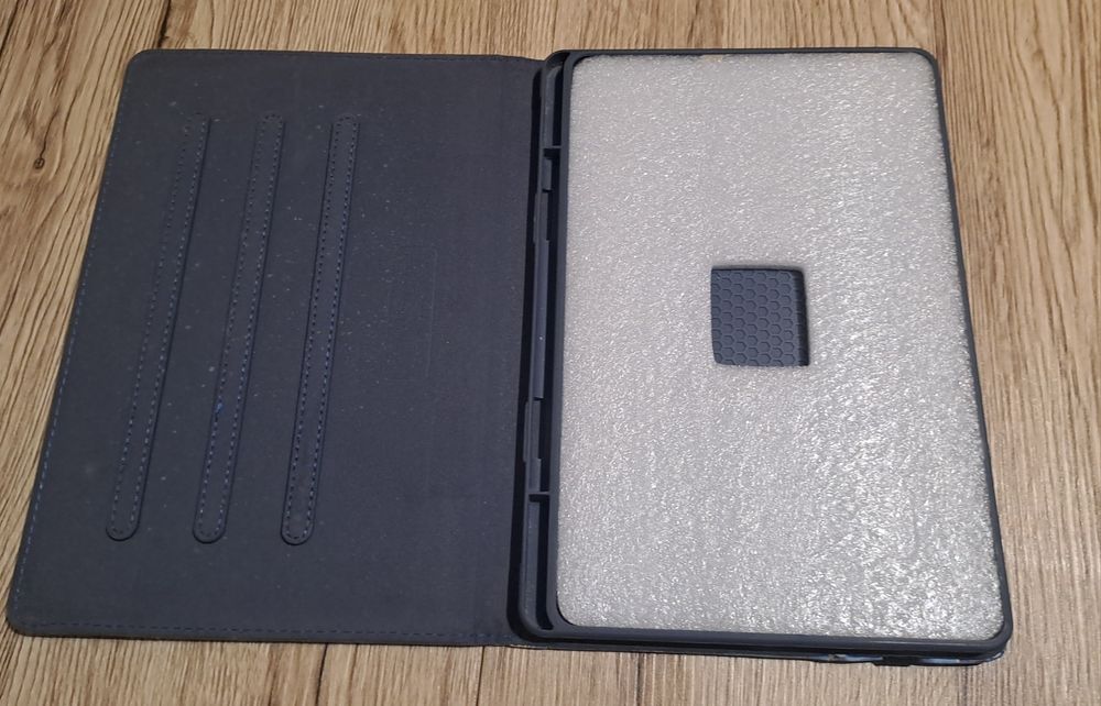 Capa para tablet Samsung