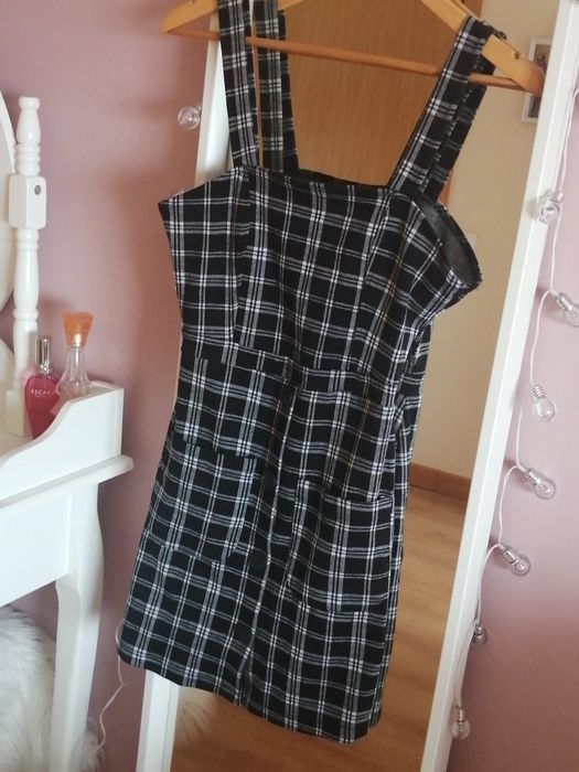 Vestidos tamanho :s64737888407171121