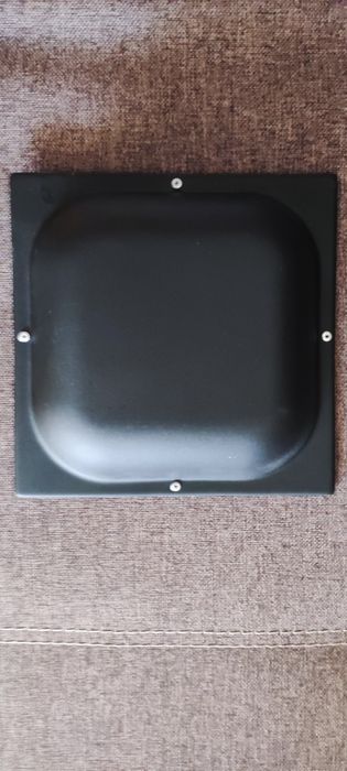 Антена Панельна 4G  MIMO YUST 2Pro