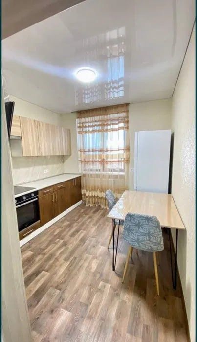 Здам 2-кімнатну квартиру ЖК Левада-2