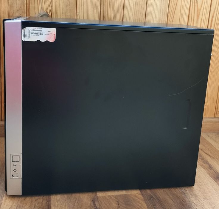 ПК , системный блок