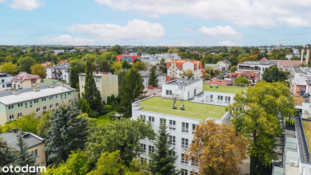 5-pokojowe 120,67m2 Warszawa|Stare Włochy| klimatyzacja| 2 miejsca