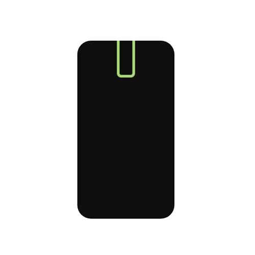 Зчитувач RFID U-Prox SL mini