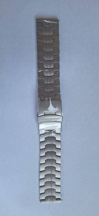 Pasek bransoleta zegarka Garmin Fenix 8 -  51mm pasuje do innych 22mm