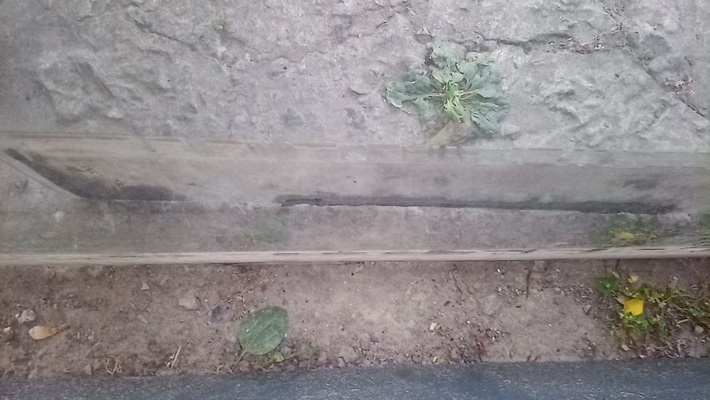 Лада ваз 09 стекло боковое Волга газ 24 фара лампочки ручка запчасти