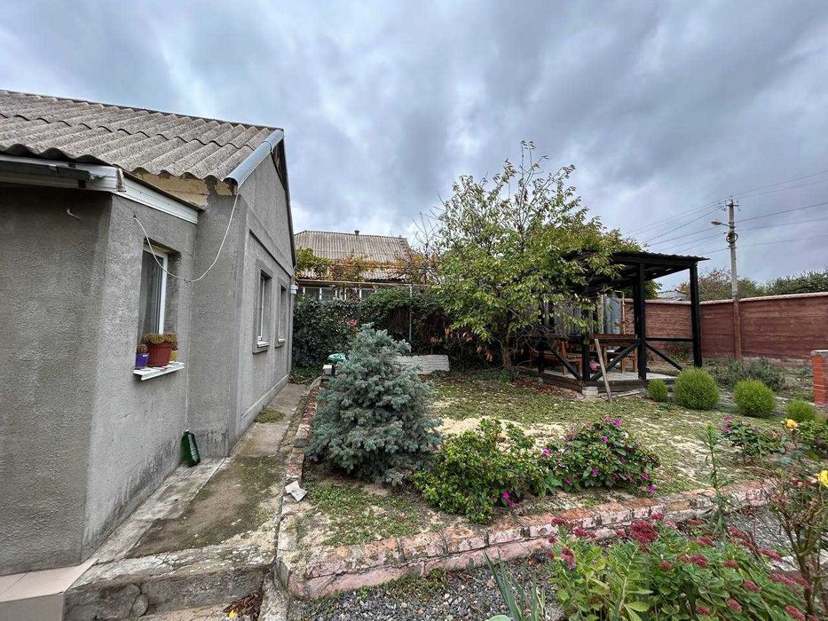 Продаю дом в Корабельном р-не ост. Г.Григораша